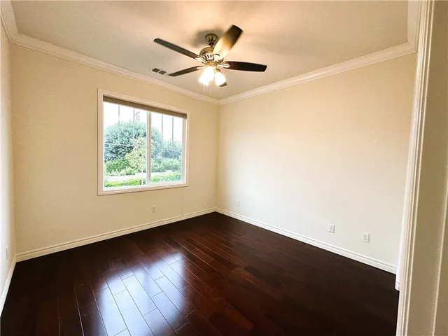 $4,350 | 5076 Ruth Way, Yorba Linda, CA 92886