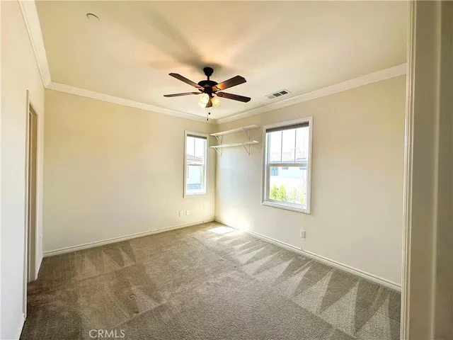 $4,350 | 5076 Ruth Way, Yorba Linda, CA 92886