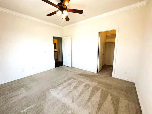 $4,350 | 5076 Ruth Way, Yorba Linda, CA 92886