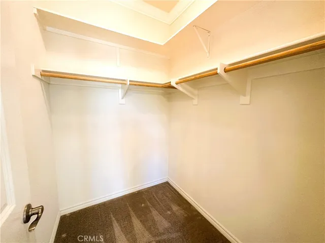 $4,350 | 5076 Ruth Way, Yorba Linda, CA 92886