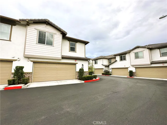 $4,350 | 5076 Ruth Way, Yorba Linda, CA 92886