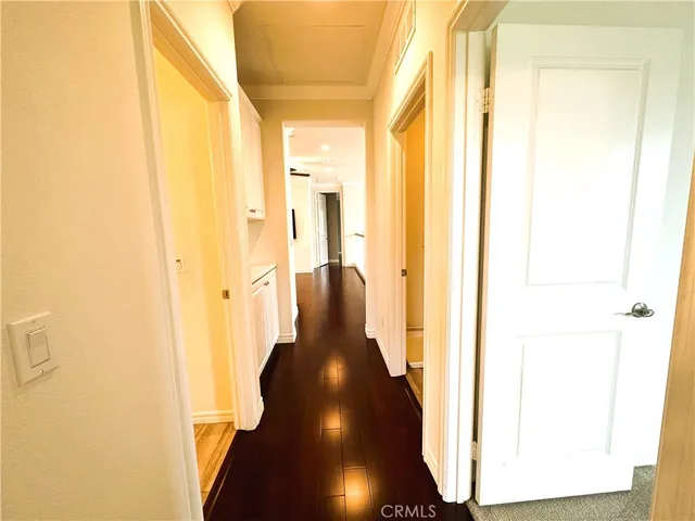 $4,350 | 5076 Ruth Way, Yorba Linda, CA 92886