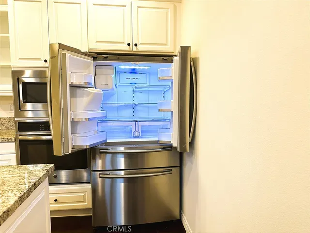 $4,350 | 5076 Ruth Way, Yorba Linda, CA 92886