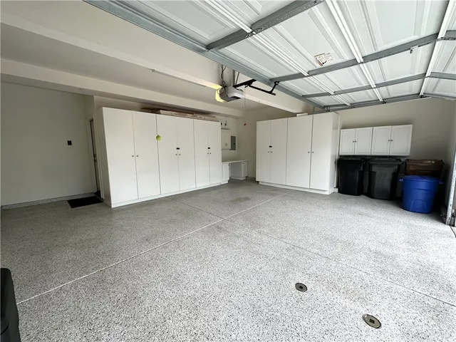 $4,350 | 5076 Ruth Way, Yorba Linda, CA 92886