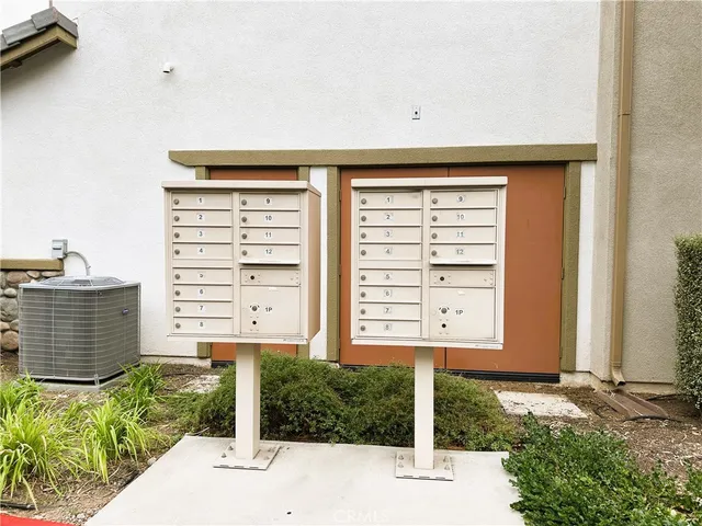 $4,350 | 5076 Ruth Way, Yorba Linda, CA 92886