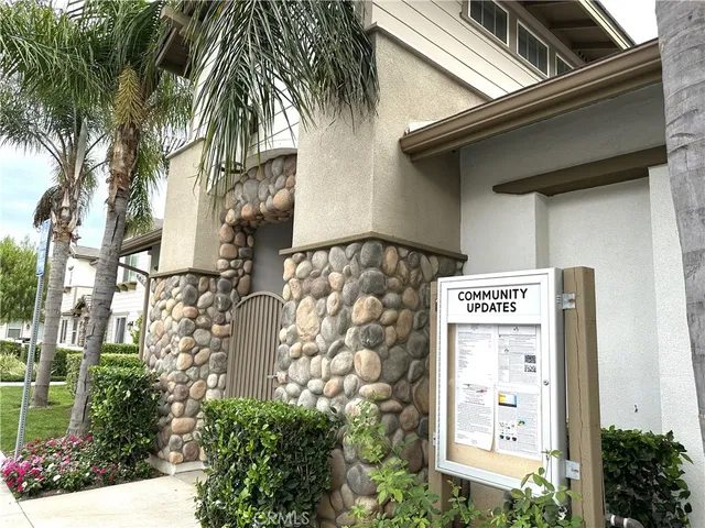 $4,350 | 5076 Ruth Way, Yorba Linda, CA 92886