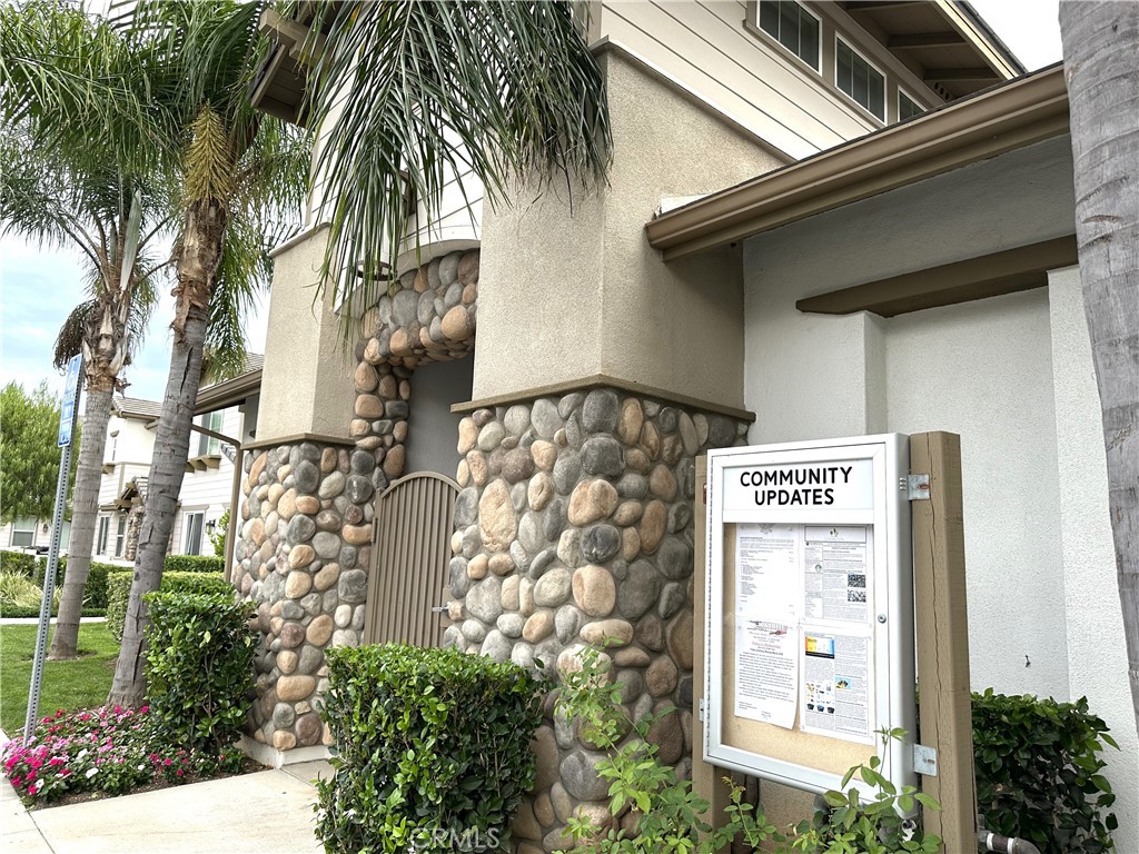 5076 Ruth Way Yorba Linda, CA 92886 - Photo 49 of 58 Community Clubhouse