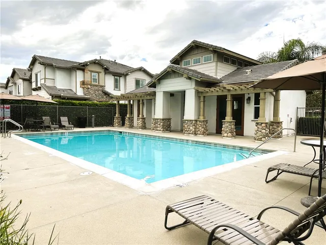 $4,350 | 5076 Ruth Way, Yorba Linda, CA 92886