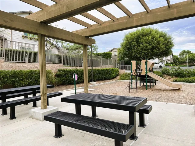 $4,350 | 5076 Ruth Way, Yorba Linda, CA 92886