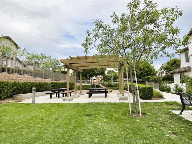 $4,350 | 5076 Ruth Way, Yorba Linda, CA 92886