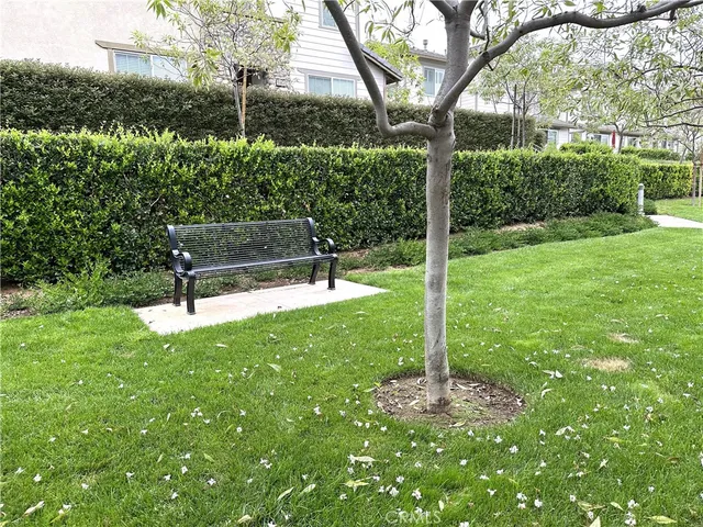 $4,350 | 5076 Ruth Way, Yorba Linda, CA 92886