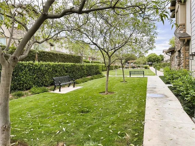 $4,350 | 5076 Ruth Way, Yorba Linda, CA 92886