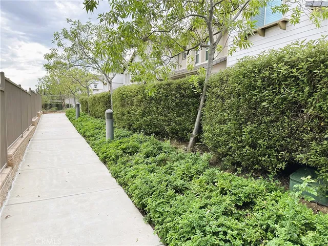 $4,350 | 5076 Ruth Way, Yorba Linda, CA 92886