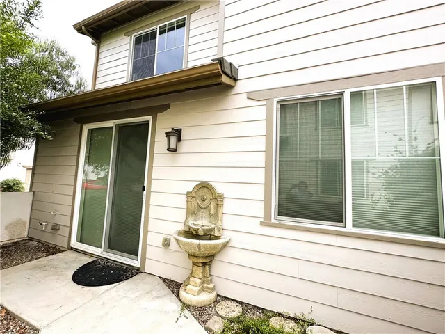 $4,350 | 5076 Ruth Way, Yorba Linda, CA 92886