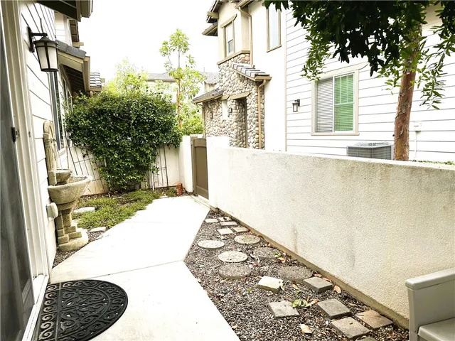 $4,350 | 5076 Ruth Way, Yorba Linda, CA 92886