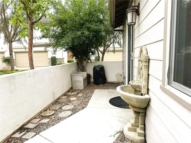 $4,350 | 5076 Ruth Way, Yorba Linda, CA 92886