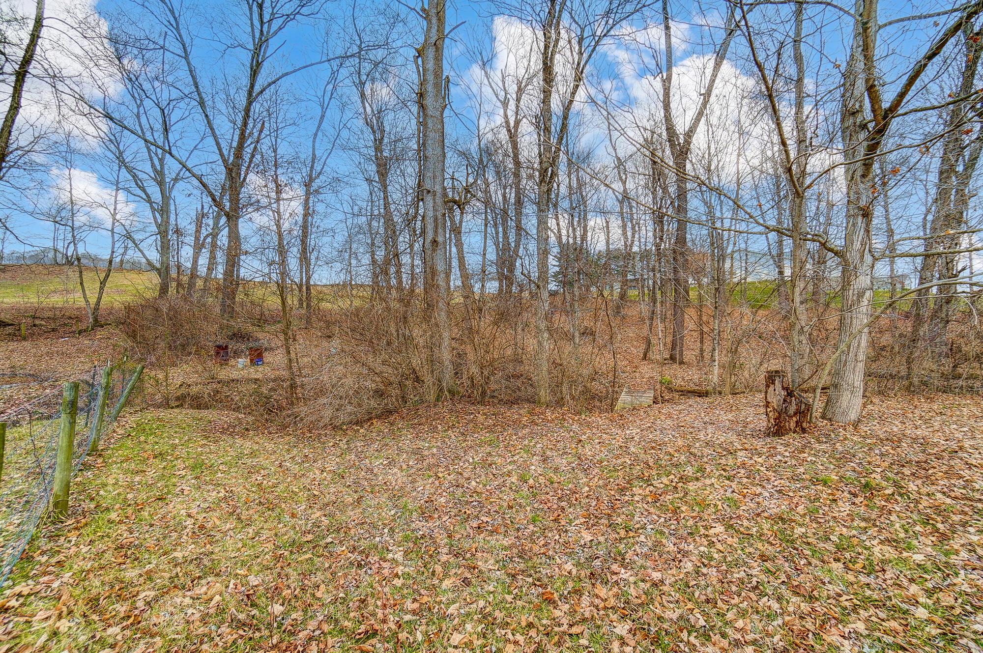 4415 Crumley Road Southwest Lancaster, OH 43130 - Photo 103 of 108 117