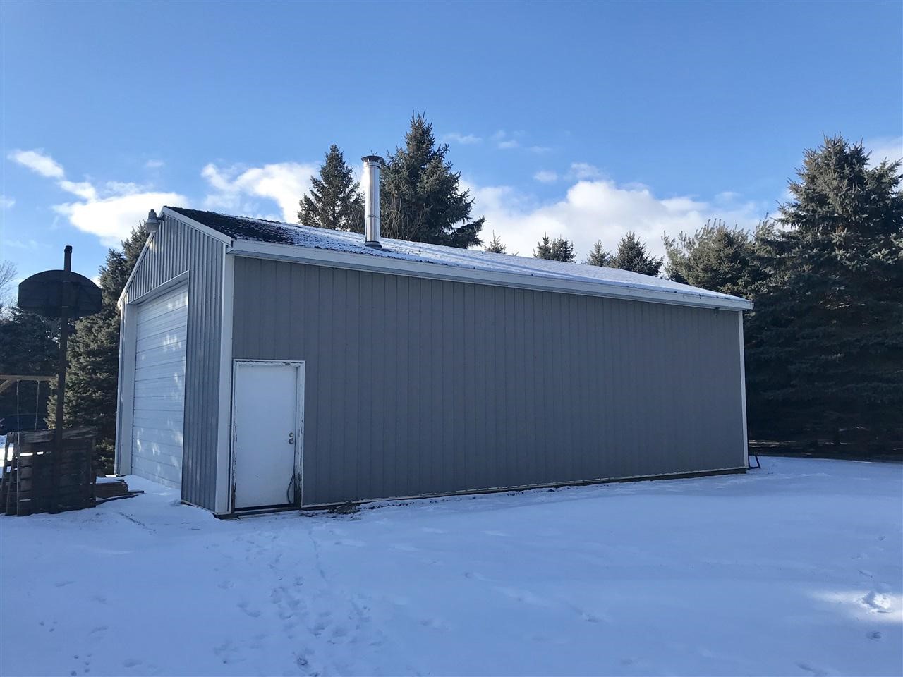 9954 Middleton Road Ovid, MI 48866 - Photo 16 of 19