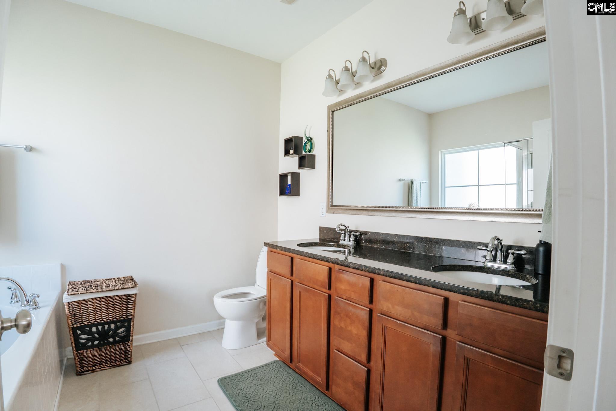 611 Walter Lane Lexington, SC 29073 - Photo 14 of 39