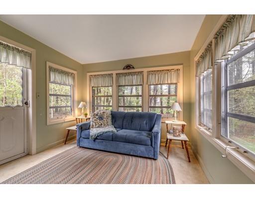 22 Governor Peabody Road Billerica, MA 01821 - Photo 14 of 27 Gallery Image 14