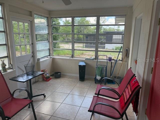 2108 Wolf Road Orlando, FL 32808 - Photo 11 of 14 a workspace with a window
