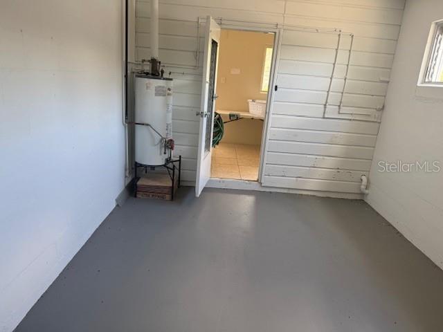 2108 Wolf Road Orlando, FL 32808 - Photo 13 of 14 a view of walk in closet