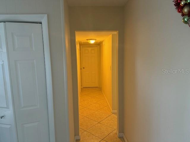 2108 Wolf Road Orlando, FL 32808 - Photo 8 of 14 a view of a bathroom