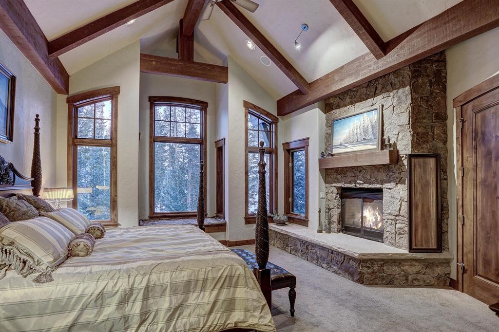 516 Gold Run Road Breckenridge, CO 80424 - Photo 15 of 34 Gallery Image 15