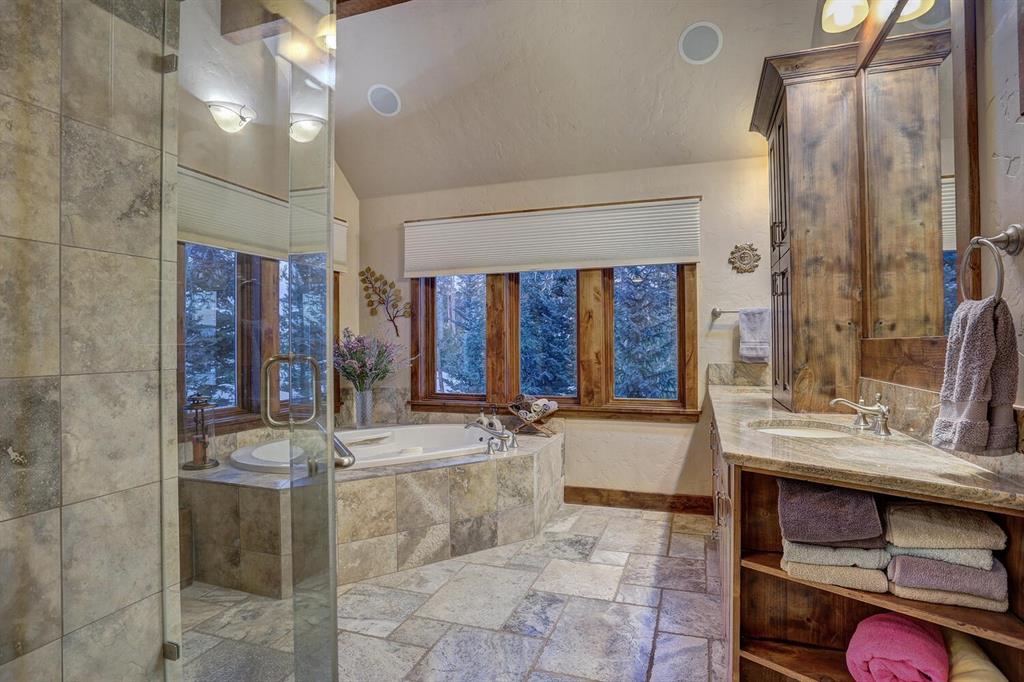 516 Gold Run Road Breckenridge, CO 80424 - Photo 16 of 34 Gallery Image 16