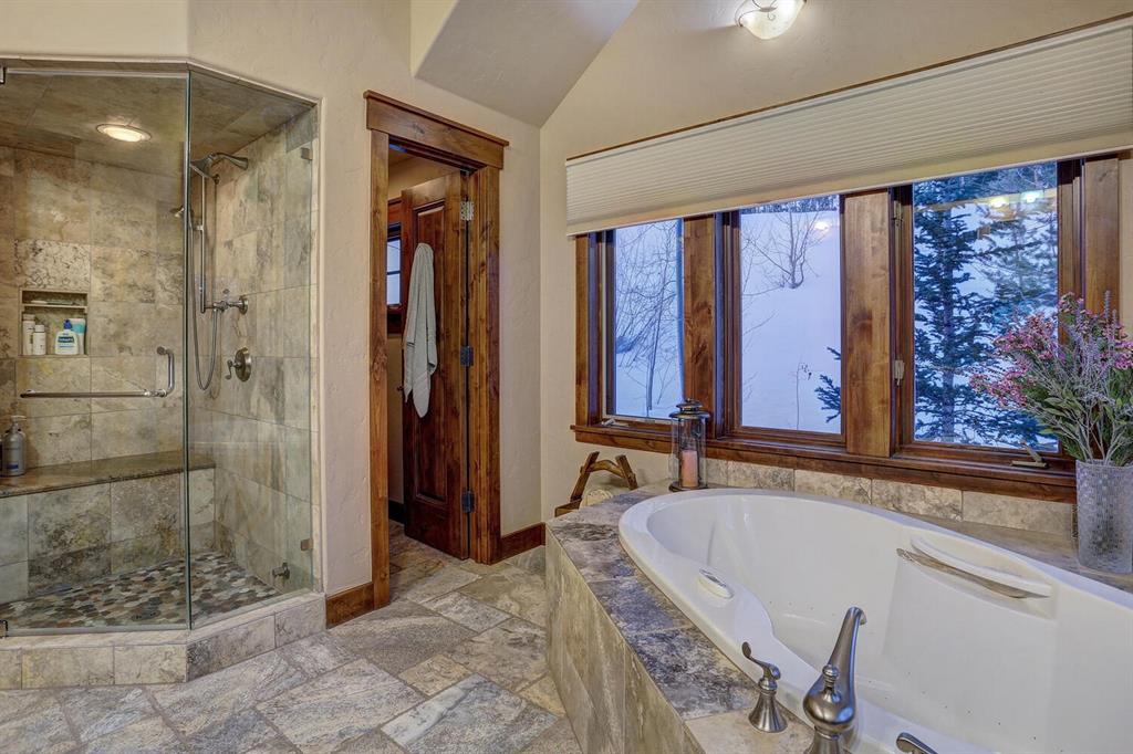516 Gold Run Road Breckenridge, CO 80424 - Photo 17 of 34 Gallery Image 17