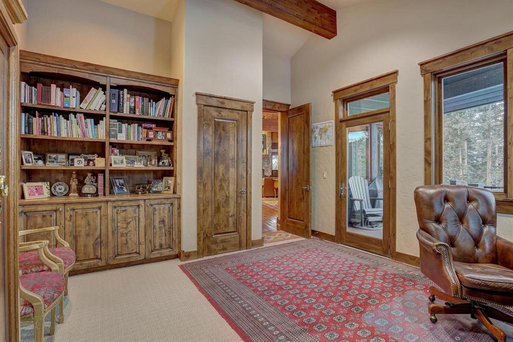 516 Gold Run Road Breckenridge, CO 80424 - Photo 20 of 34 Gallery Image 20