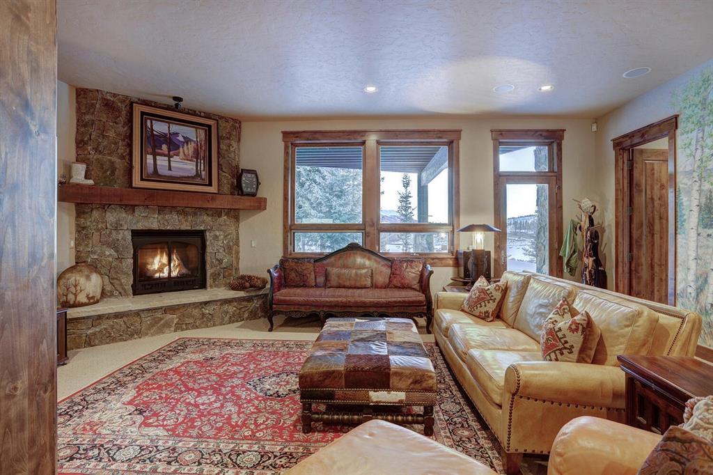 516 Gold Run Road Breckenridge, CO 80424 - Photo 21 of 34 Gallery Image 21