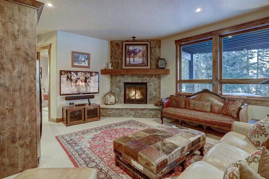 516 Gold Run Road Breckenridge, CO 80424 - Photo 22 of 34 Gallery Image 22