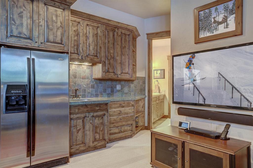 516 Gold Run Road Breckenridge, CO 80424 - Photo 23 of 34 Gallery Image 23