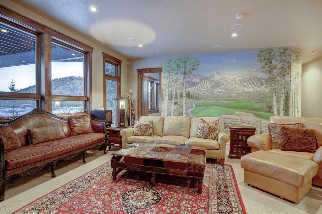516 Gold Run Road Breckenridge, CO 80424 - Photo 24 of 34 Gallery Image 24