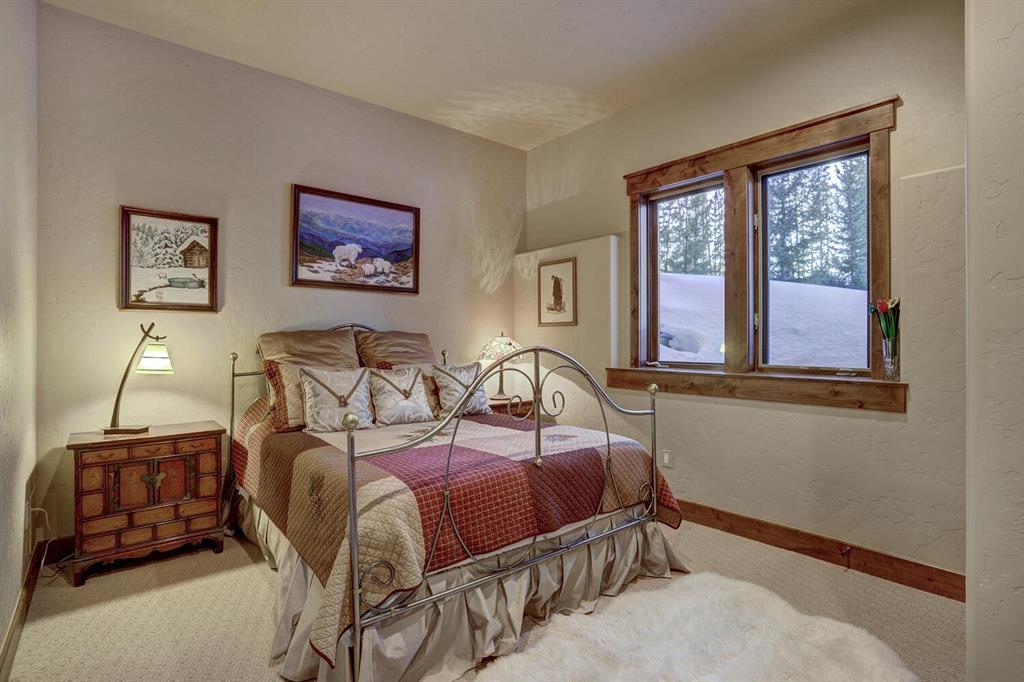 516 Gold Run Road Breckenridge, CO 80424 - Photo 26 of 34 Gallery Image 26