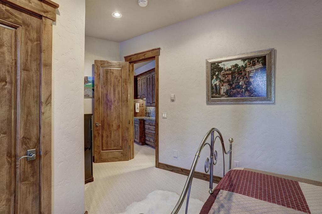 516 Gold Run Road Breckenridge, CO 80424 - Photo 27 of 34 Gallery Image 27