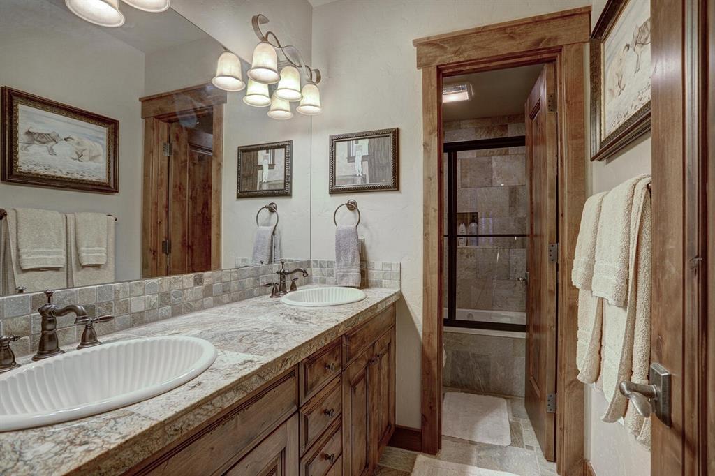 516 Gold Run Road Breckenridge, CO 80424 - Photo 28 of 34 Gallery Image 28