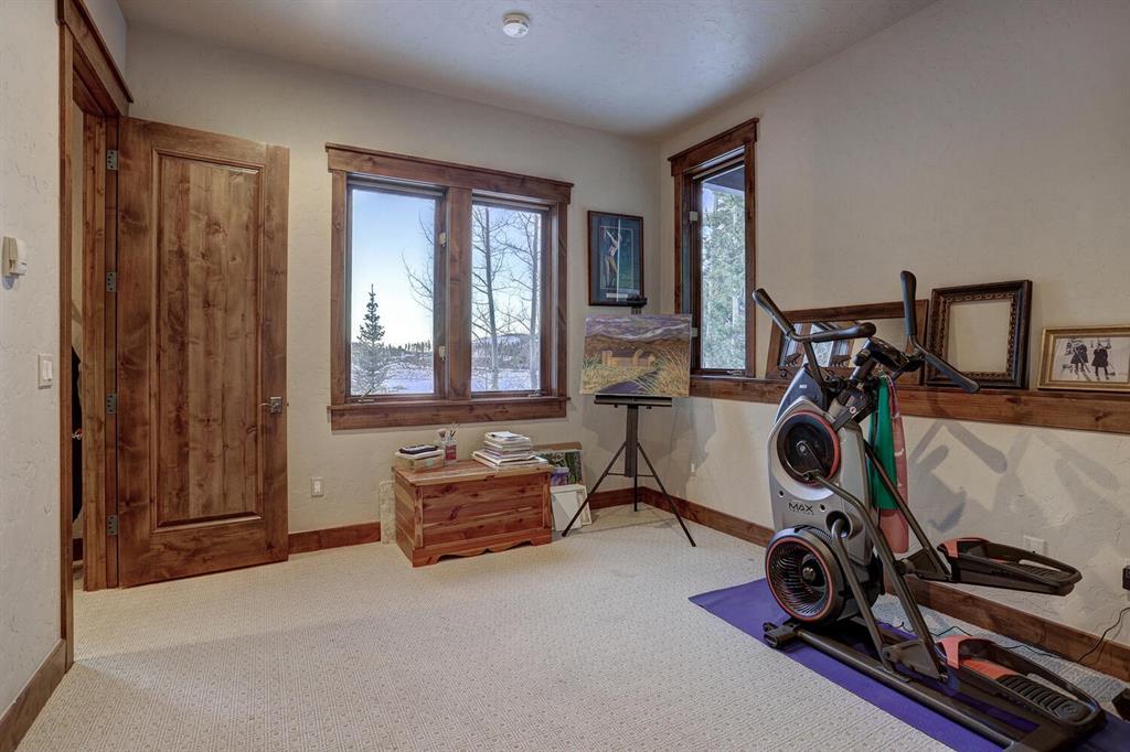 516 Gold Run Road Breckenridge, CO 80424 - Photo 29 of 34 Gallery Image 29