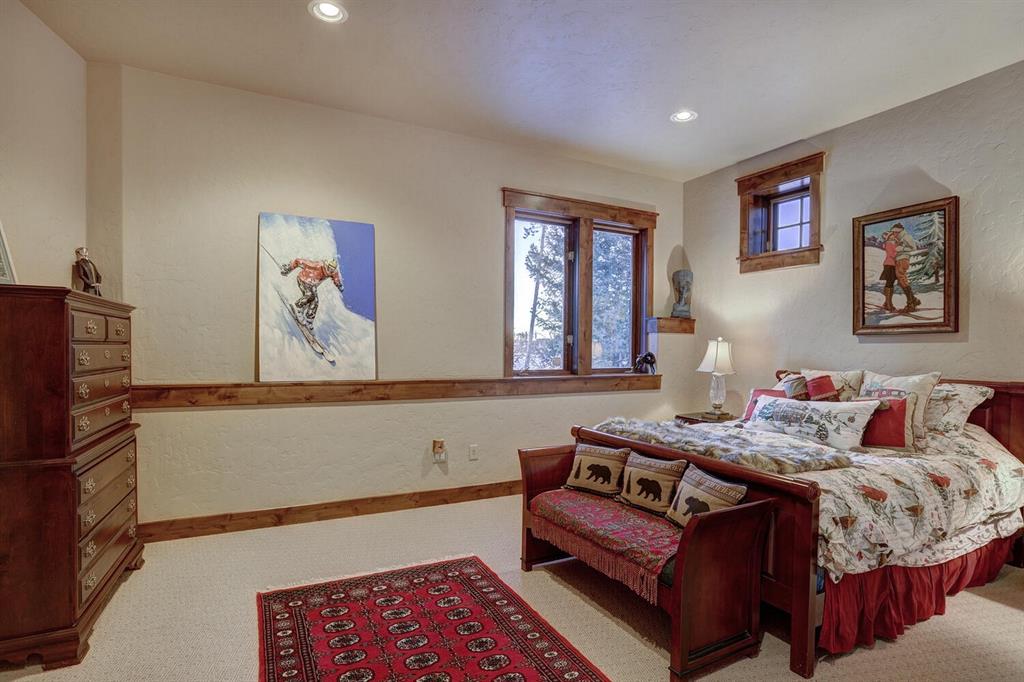 516 Gold Run Road Breckenridge, CO 80424 - Photo 30 of 34 Gallery Image 30