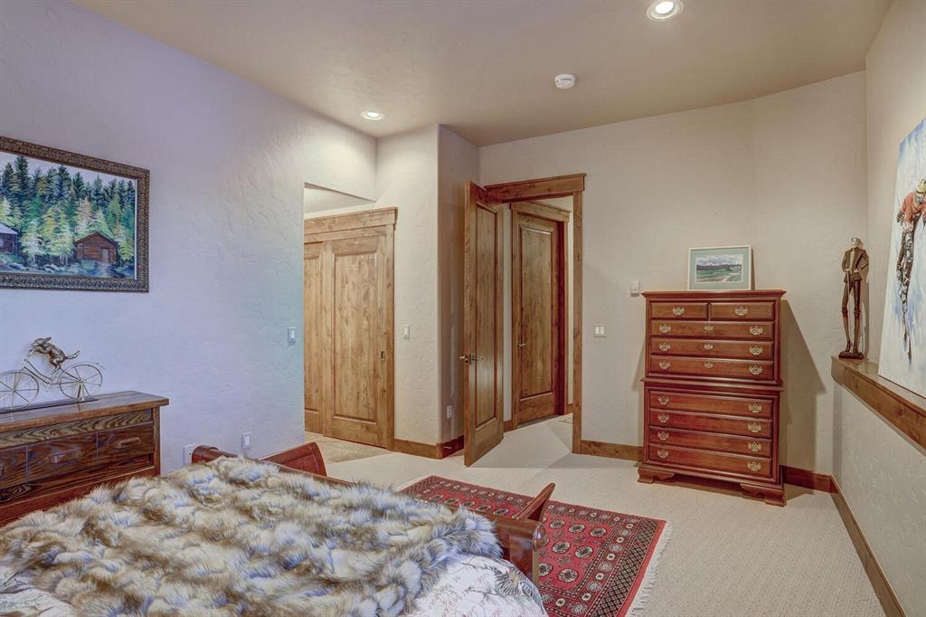 516 Gold Run Road Breckenridge, CO 80424 - Photo 31 of 34 Gallery Image 31