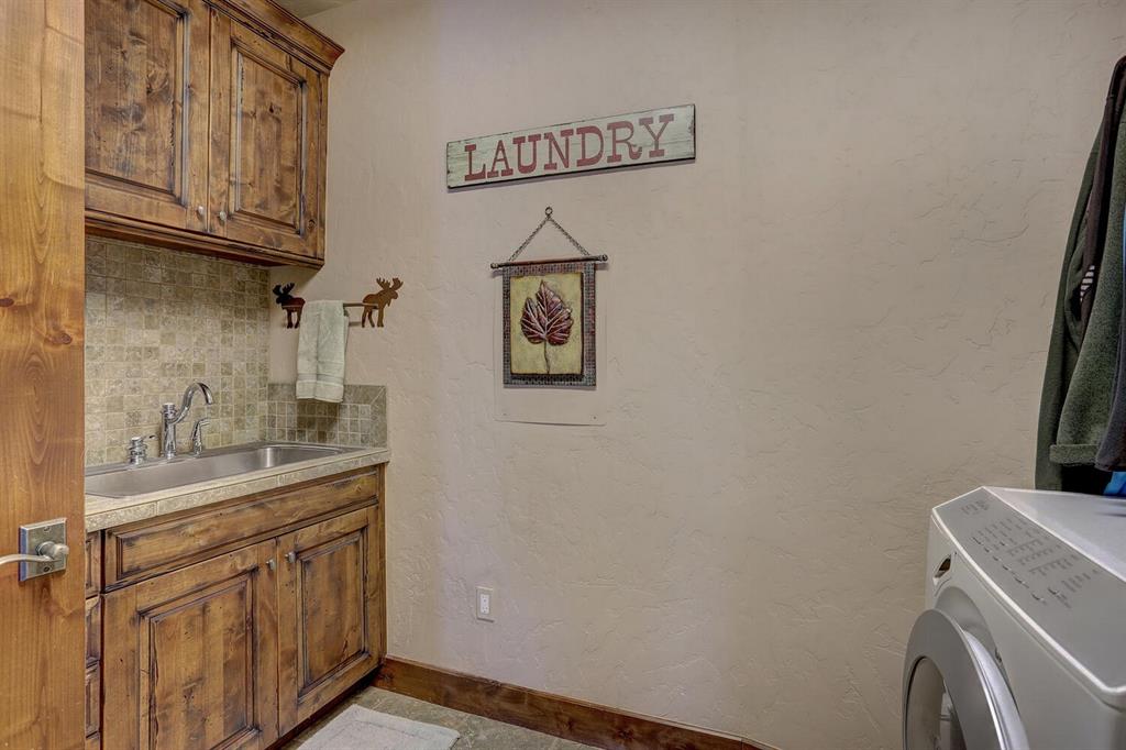 516 Gold Run Road Breckenridge, CO 80424 - Photo 33 of 34 Gallery Image 33
