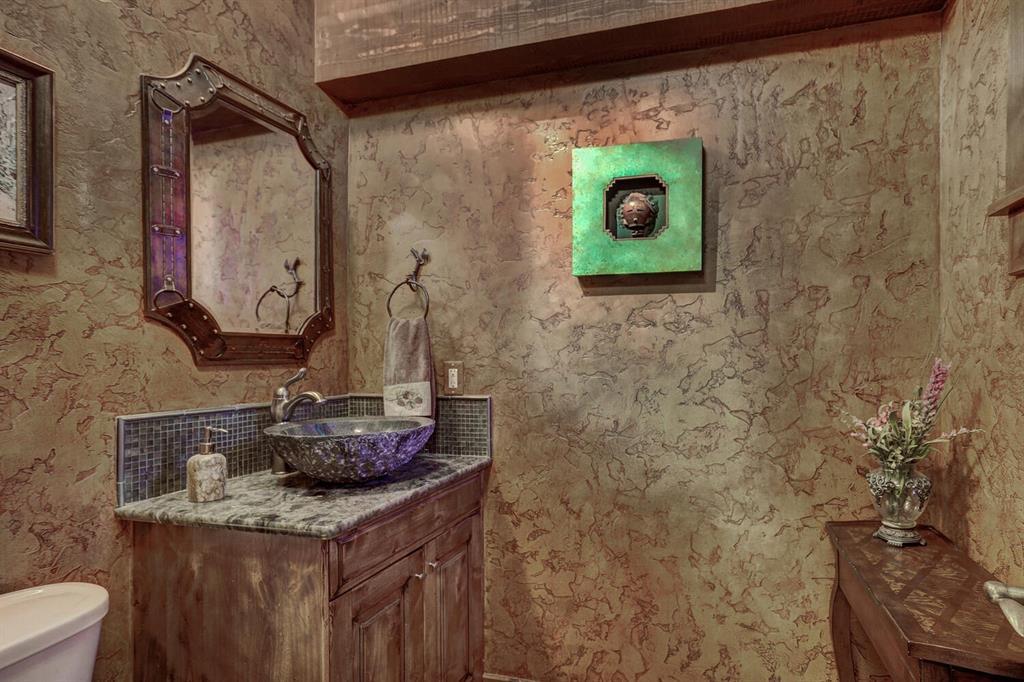 516 Gold Run Road Breckenridge, CO 80424 - Photo 34 of 34 Gallery Image 34