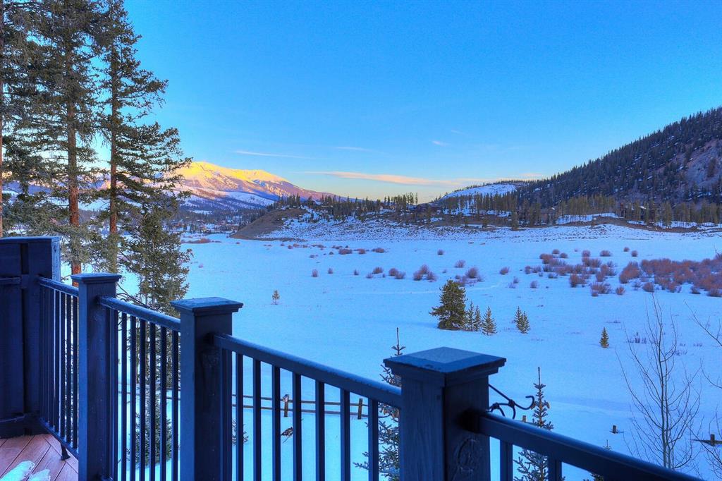 516 Gold Run Road Breckenridge, CO 80424 - Photo 4 of 34 Gallery Image 4