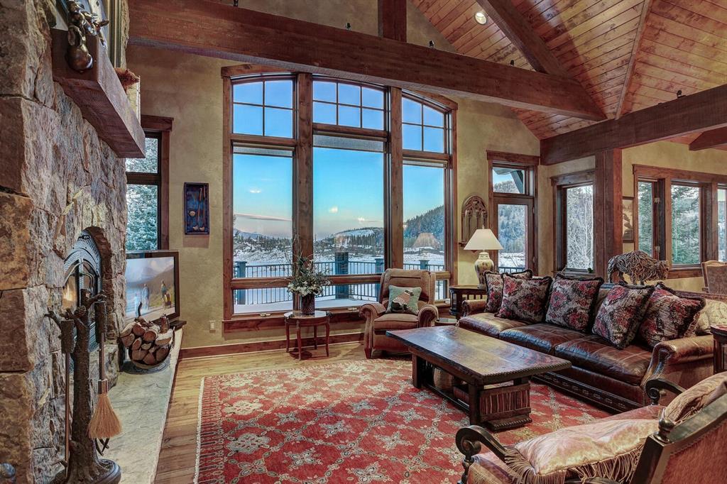 516 Gold Run Road Breckenridge, CO 80424 - Photo 6 of 34 Gallery Image 6