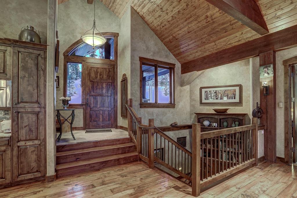516 Gold Run Road Breckenridge, CO 80424 - Photo 8 of 34 Gallery Image 8