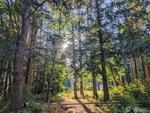 $64,900 | 168 Tyee Drive, Point Roberts, WA 98281