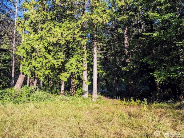 $64,900 | 168 Tyee Drive, Point Roberts, WA 98281