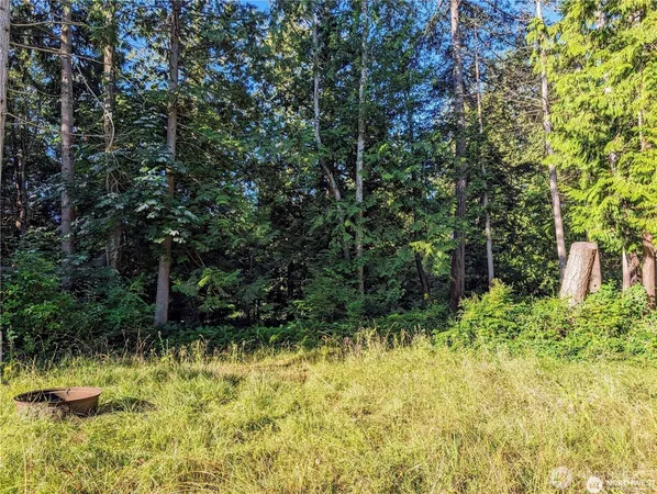 $64,900 | 168 Tyee Drive, Point Roberts, WA 98281