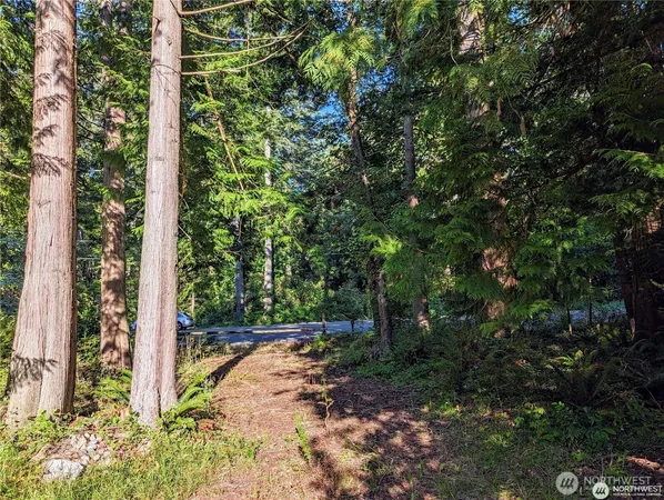 $64,900 | 168 Tyee Drive, Point Roberts, WA 98281